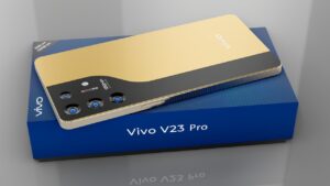 Hp Terbaru
