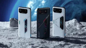 Hp Terbaru