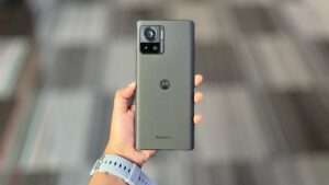 Hp Terbaru