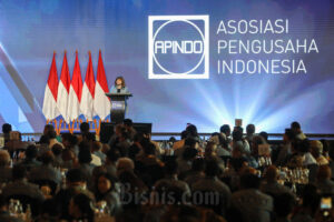 Upah Minimum Provinsi