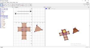 Aplikasi Matematika