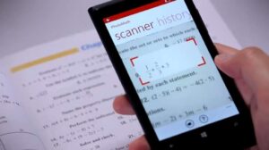 Aplikasi Matematika