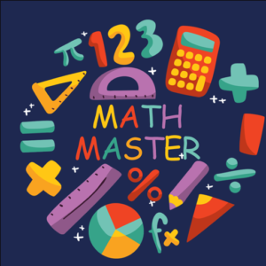 Aplikasi Matematika