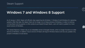Windows 7