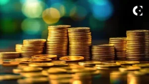 NXT Coin