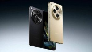 OPPO Find N3