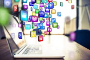 Cara Download Aplikasi