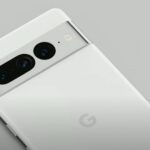Google Pixel 7 Spesifikasi dan Harga Terbaru 2024