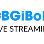 BGibola Mod Apk Nonton Live Streaming Bola Online Gratis