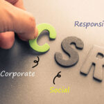 Apa itu CSR (Corporate Social Responsibility) dan Fungsinya: Menggali Lebih Dalam tentang Tanggung Jawab Sosial Perusahaan