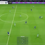 Total Football Apk Mod Versi Terbaru Unduh Bahasa Indonesia