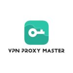 VPN Master Mod Apk v2.3.7.2 Unduh Free All Server Go