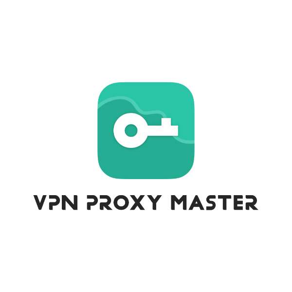 VPN Master