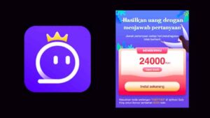Quiz King Apk