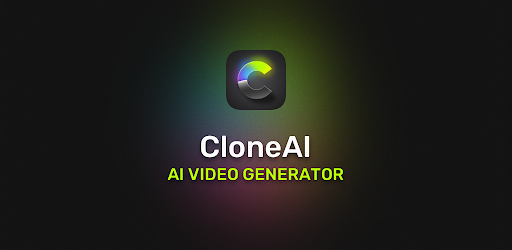 Clone AI Mod APK