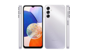 Samsung A14 5G