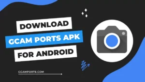 Gcam Loader Apk Mod Download Terbaru