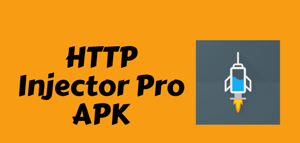 Https Injektor Apk Mod