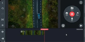 KineMaster Pro Mod Apk No Watermark