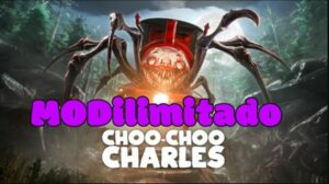 Modilimitado Apk Mod Link Download
