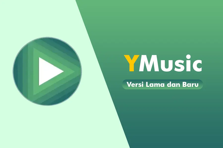 Ymusic Apk Terbaru Buat IOS