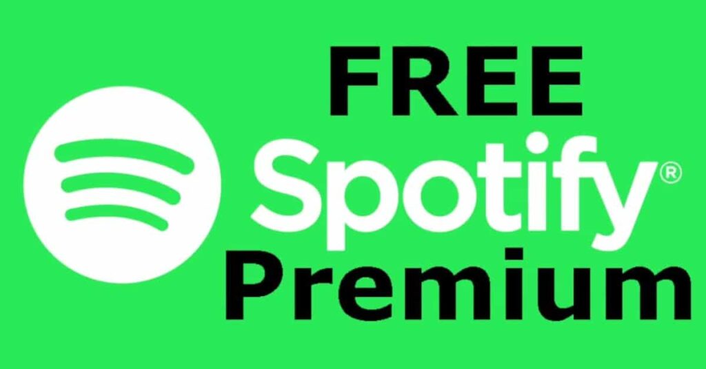 Spotify Premium Mod Apk Versi Terbaru 2024