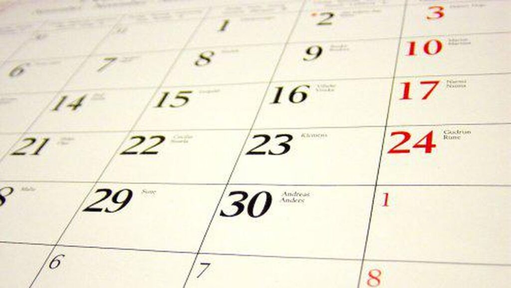Tanggal 17 Oktober Memperingati Hari Apa?