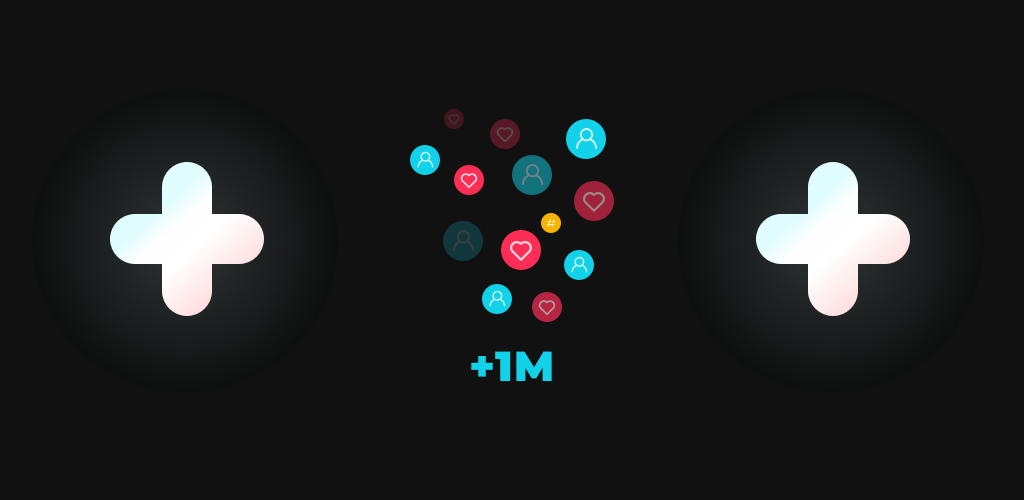 Tikplus Mod Apk
