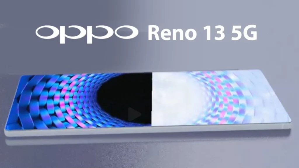 Penjualan Perdana OPPO Reno13 Series Resmi Dibuka, Banyak Promo