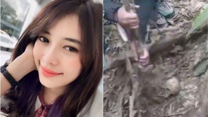 Sederet Fakta Kasus Pembunuhan Feni Ere, Hilang 2024, Ditemukan Tinggal Kerangka di Palopo