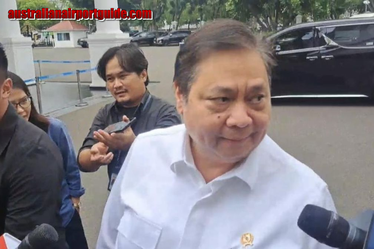 Kubu Hasto Gembar-gembor Tak Rugikan Negara, Ini Jawaban Telak KPK