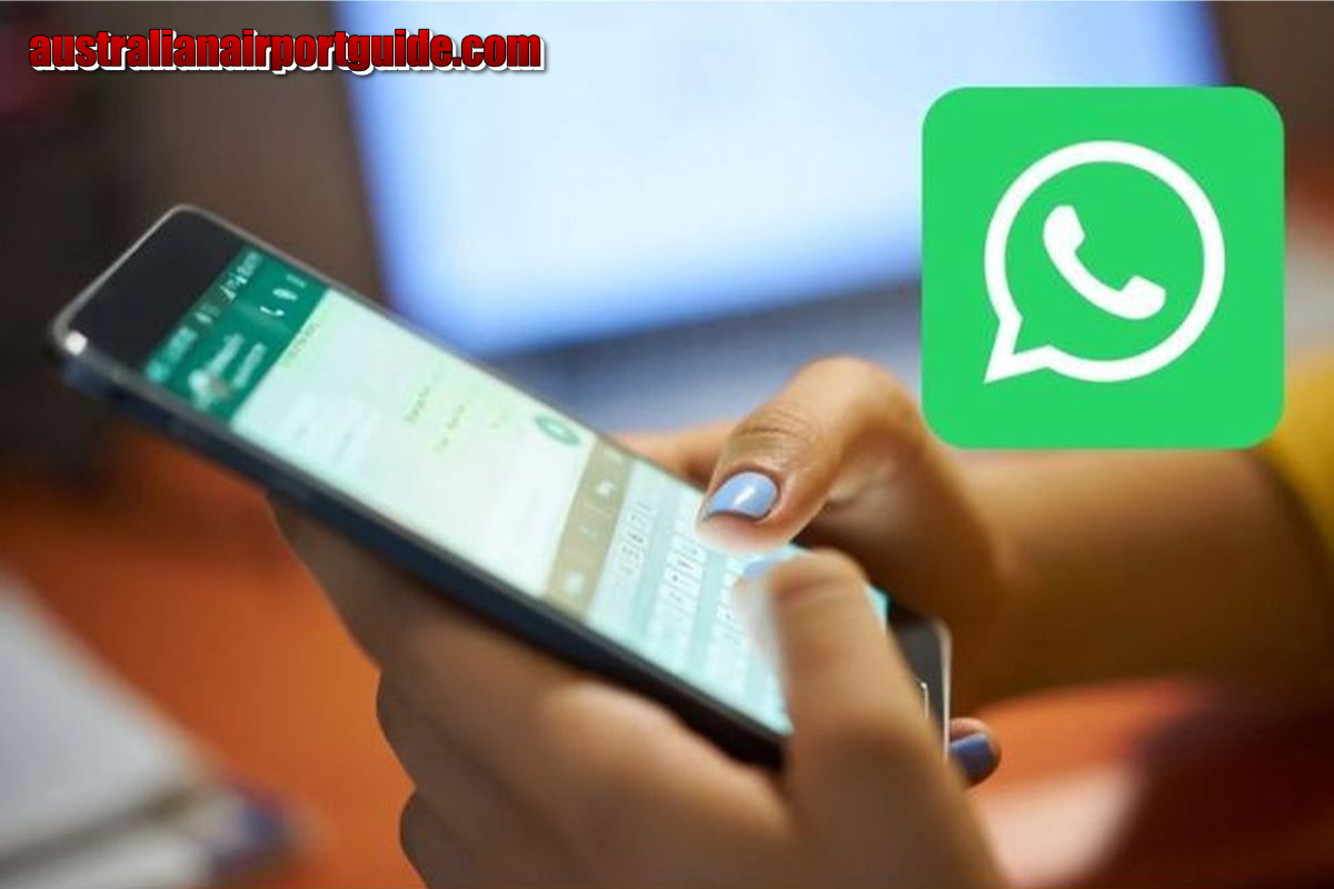 WhatsApp Siapkan Fitur Baru, Orang Lain Tak Bisa Simpan Foto dan Video Kita