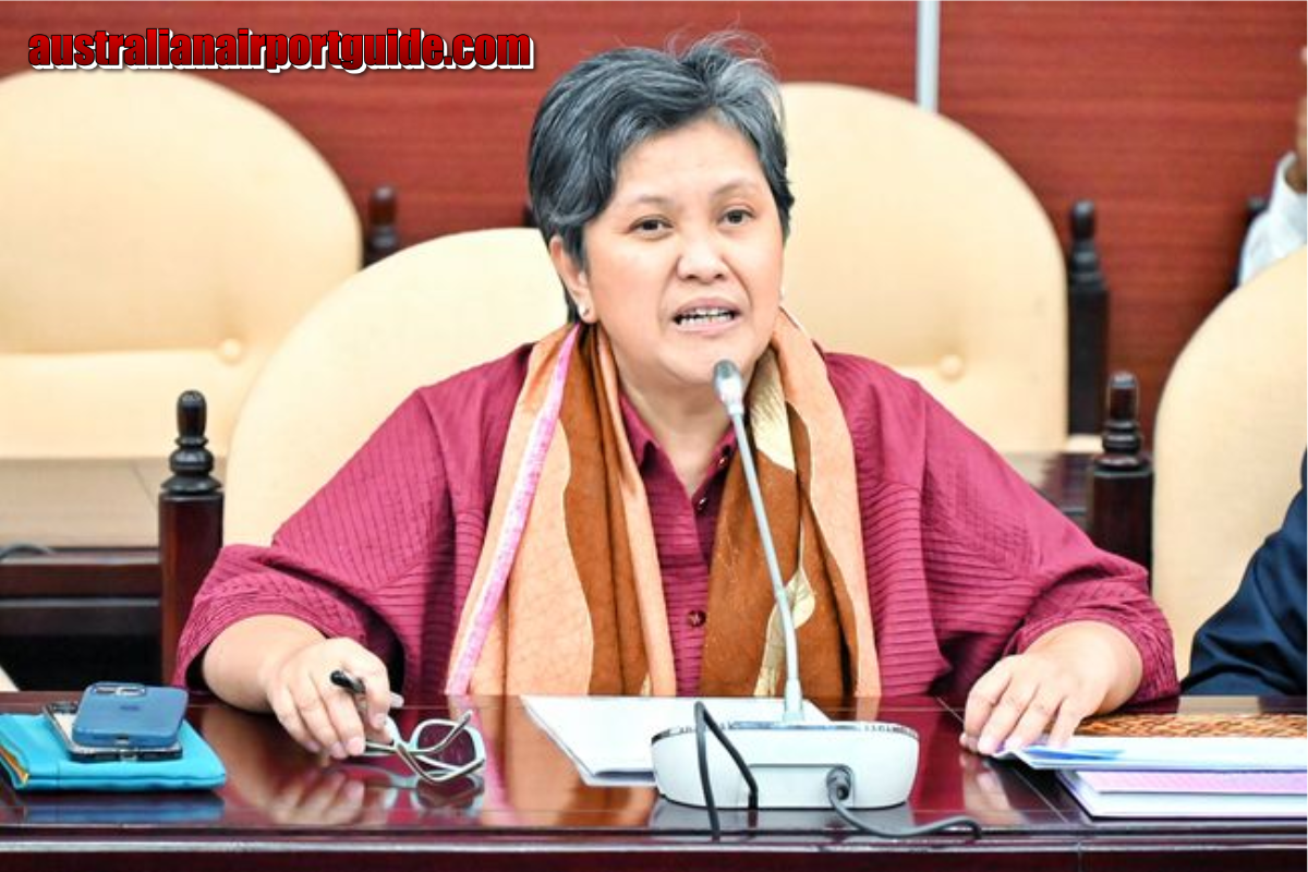 Guru PAUD Diminta Aktif Tanamkan Nilai Kebangsaan Sejak Dini pada Anak