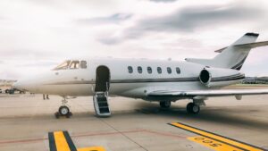 Kasus Korupsi di Papua Uang Cash dalam 19 Koper untuk Beli Jet Pribadi