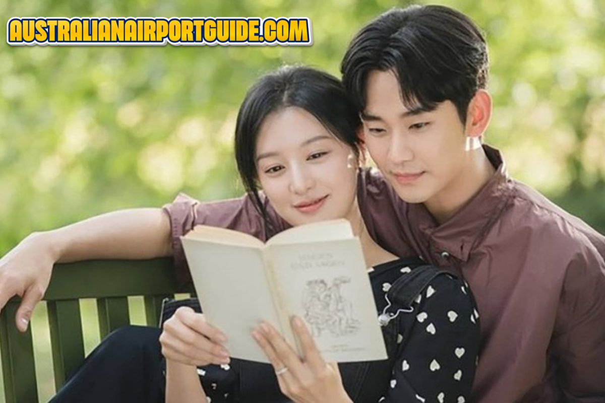 3 Drakor Romantis Terbaru dengan Rating Tinggi yang Akan Bikin Baper, Wajib Nonton Supaya Nggak Menyesal!
