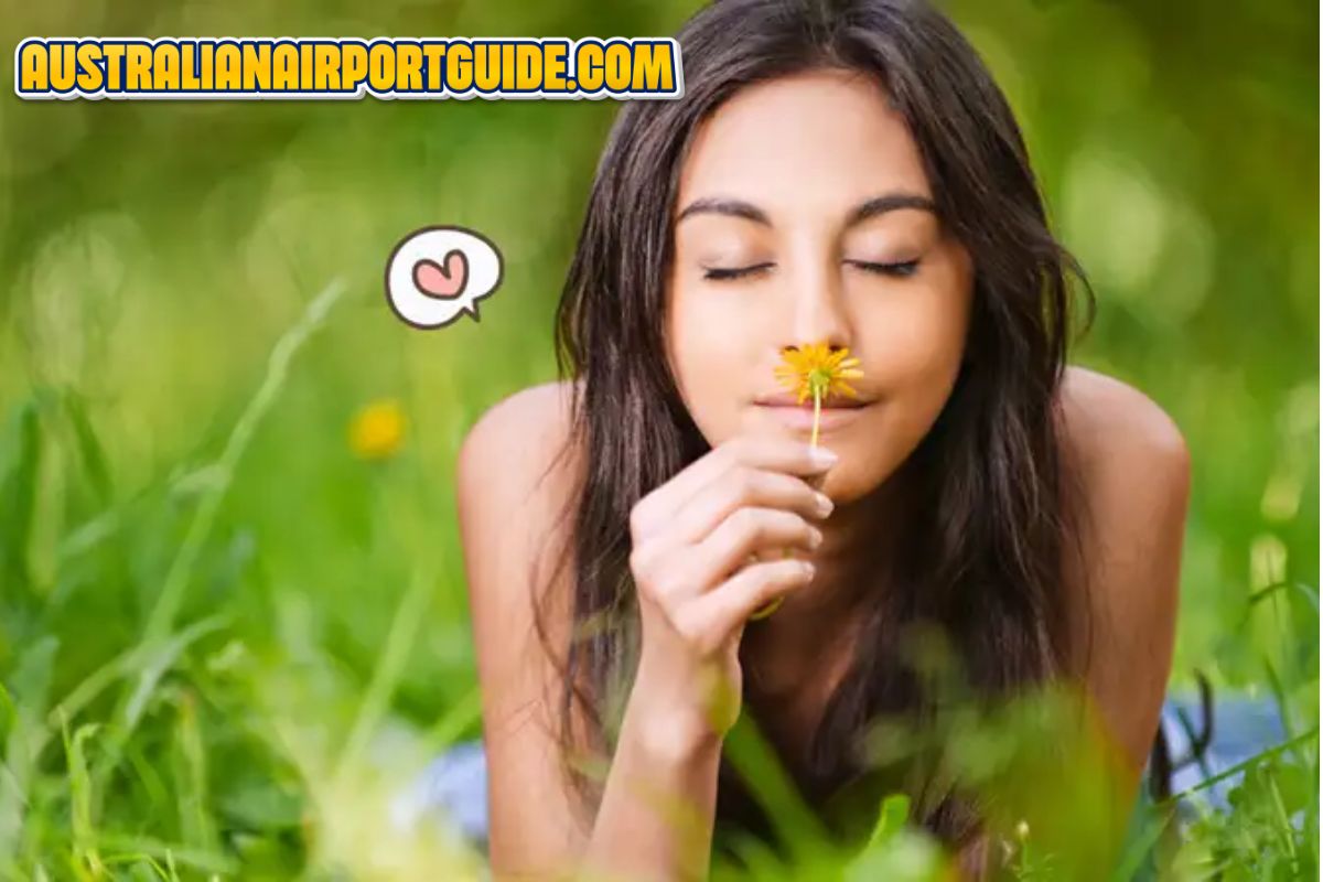 4 Cara Memaafkan Diri Sendiri, Berdamai agar Hidup Lebih Tenang