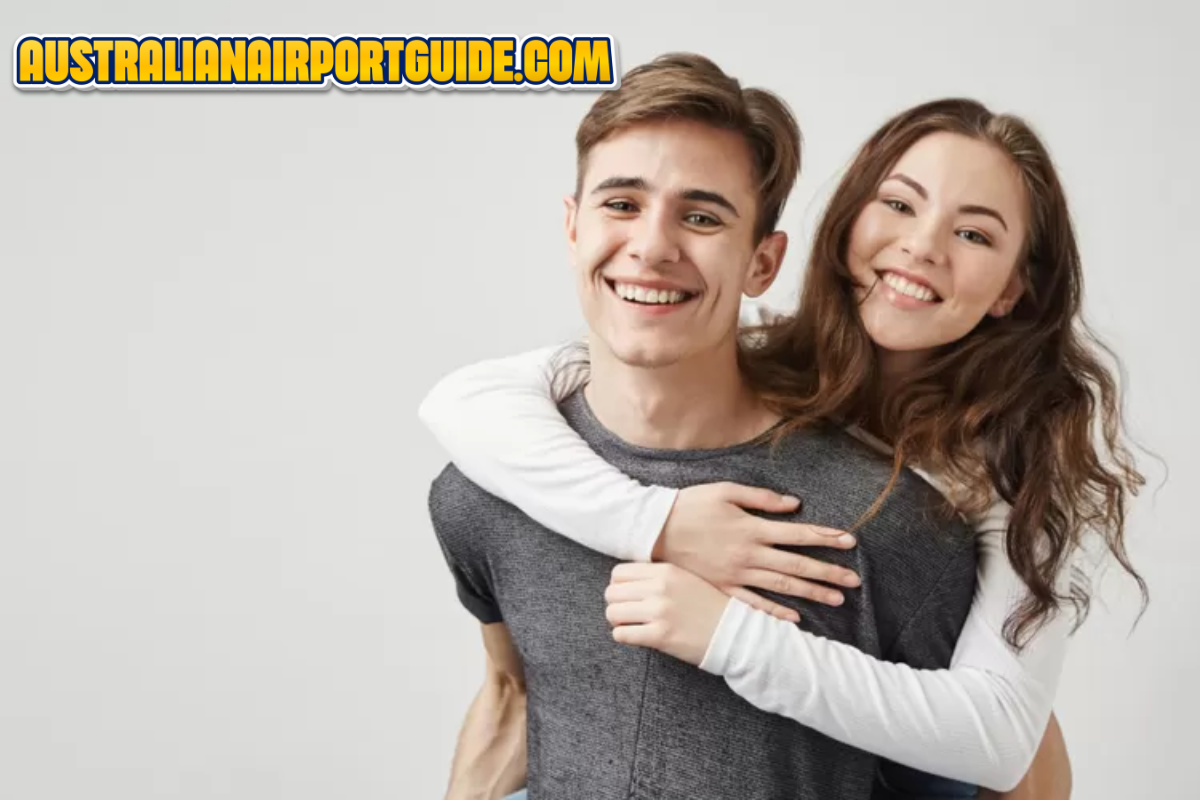 5 Tipe Suami Terbaik untuk Hubungan Bahagia Menurut Psikolog, Tak Sekadar Bertanggung Jawab!