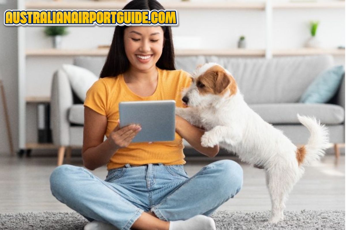 8 Manfaat Memelihara Anjing di Rumah Menurut Terapis Keluarga dan Penelitian