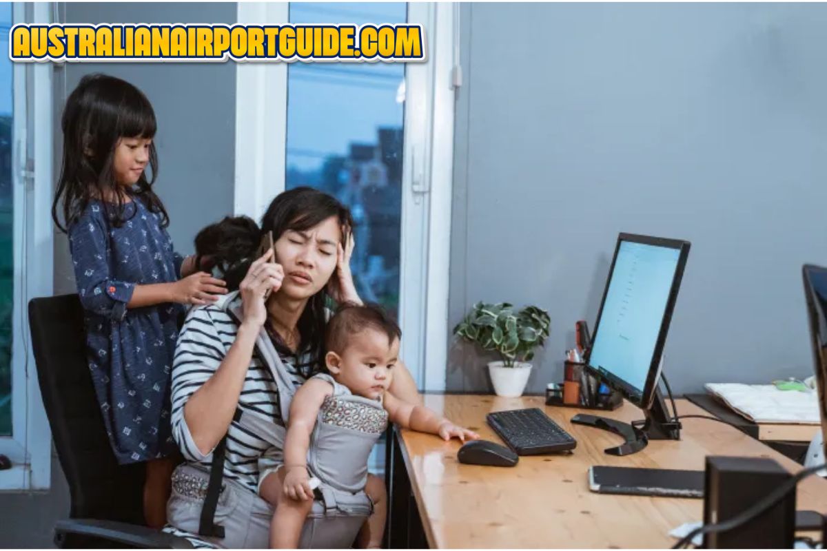 5 Strategi Bebas Stres dan Kuat Mental untuk Perempuan Masa Kini agar Hidup Bahagia