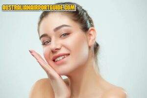 5 Tips Perawatan Kulit Wajah di Musim Hujan, Bye-bye Kulit Kusam!