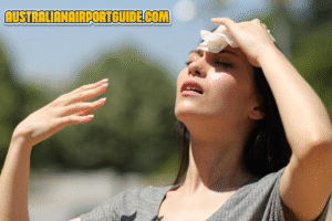 5 Tips Menjaga Kesehatan Mata dari Debu dan Sinar Matahari di Musim Kemarau