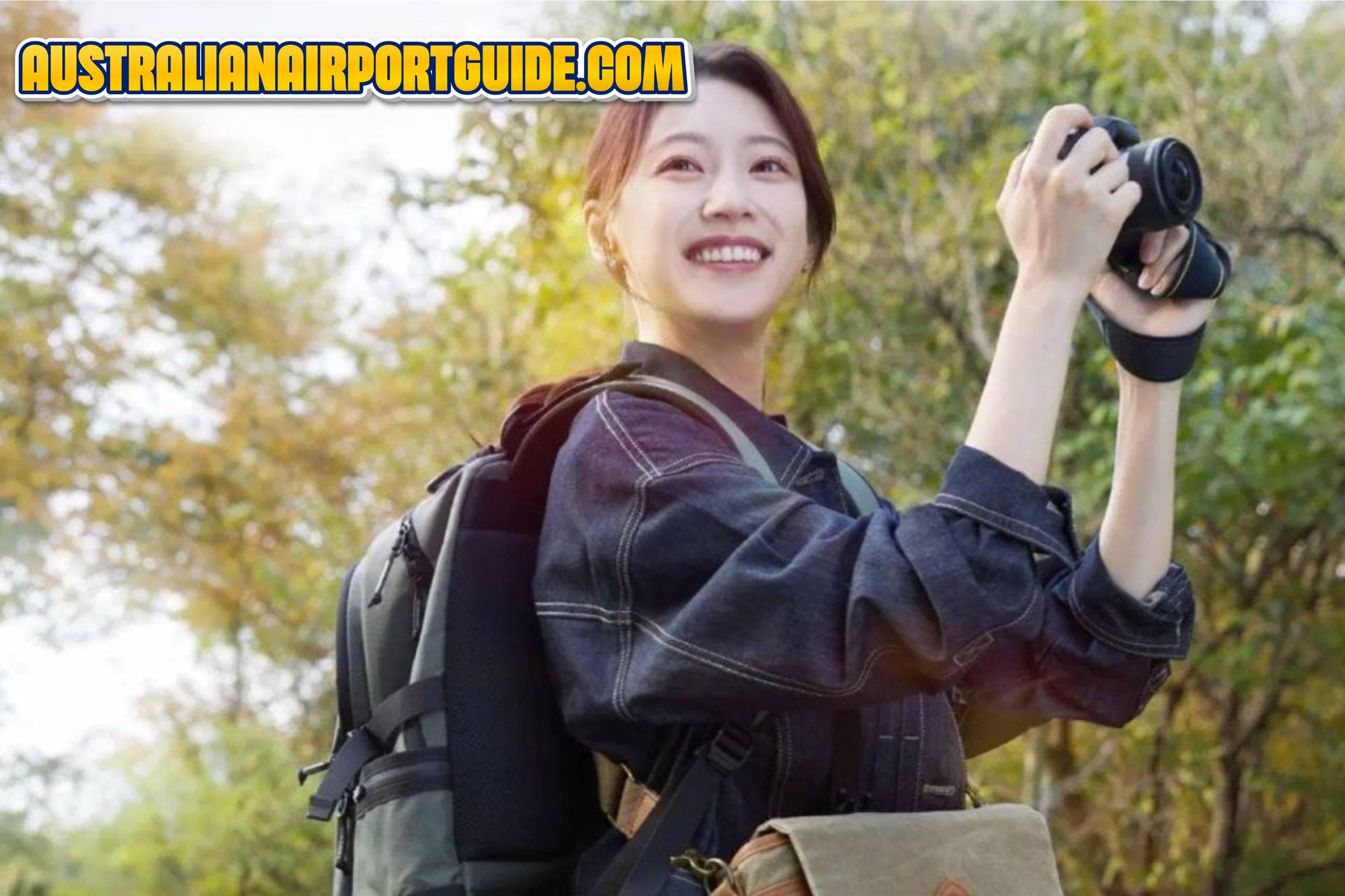 Review My Lovely Journey, Drama Korea Romansa dengan Kisah Perjalanan Meraih Mimpi