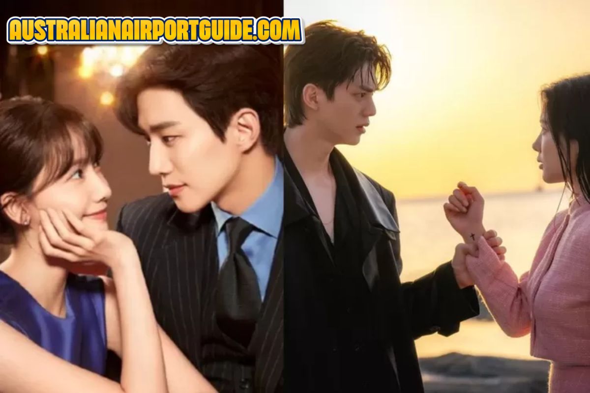 7 Drama Korea Terbaru SBS, Banyak yang Dapat Rating Tinggi dan Tayang di Netflix!