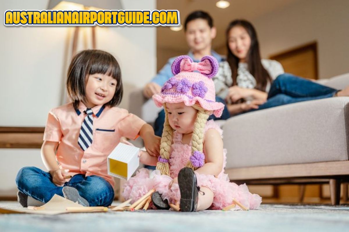 Apa Itu Golden Child Syndrome? Ini Dampaknya Bagi Anak dan Keluarga