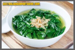 7 Makanan Sehat yang Nyaris Nol Kalori untuk Diet, Bisa Makan Kenyang Tanpa Merasa Bersalah!