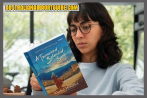 7 Rekomendasi Novel Romantis Penuh Emosi yang Bisa Bikin Kamu Menangis