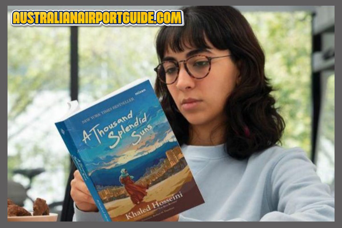 7 Rekomendasi Novel Romantis Penuh Emosi yang Bisa Bikin Kamu Menangis