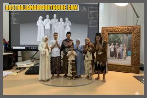 Begini Cara Buat Miniatur Figur Digital Dengan Lmarena AI