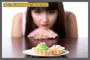 Doyan Manis? Simak 5 Tips Berhenti Konsumsi Gula, Coba Sekarang agar Tubuh Lebih Sehat!