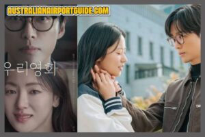 7 Drama Korea Terbaru Ini Sukses Raih Rating Dua Digit, Bisa Nonton di Netflix!